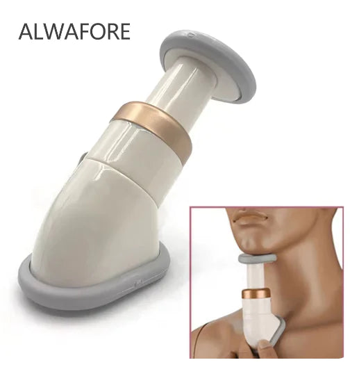 Neck Slimming Face Lift Tool