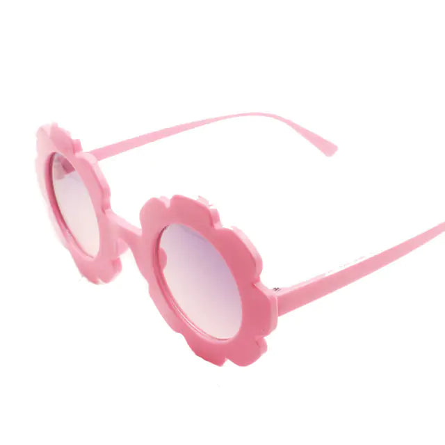 Children Sunglasses