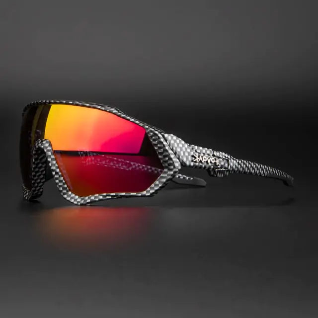 Cycling Sunglasses