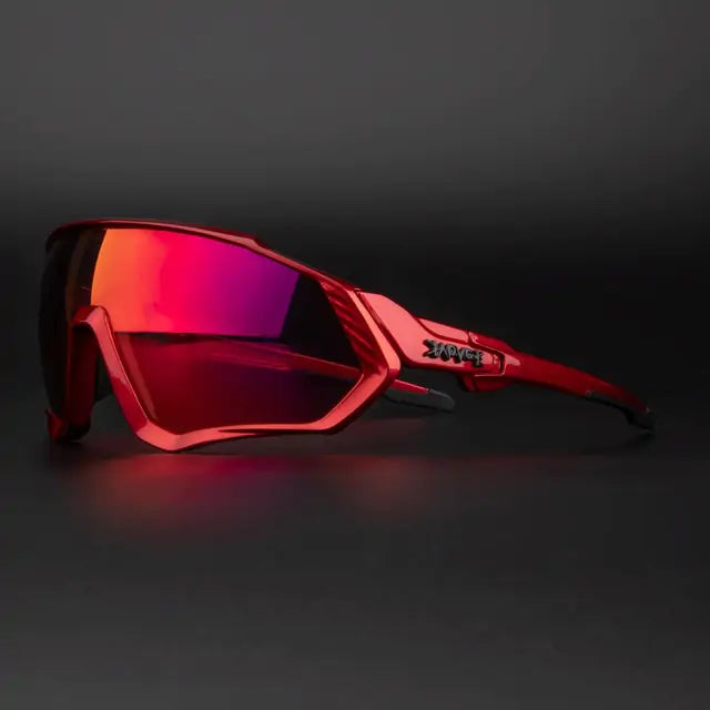 Cycling Sunglasses