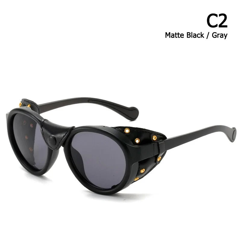 Polarized Sunglasses