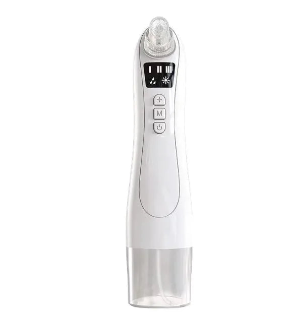 Clear Skin Electric Blackhead Remover