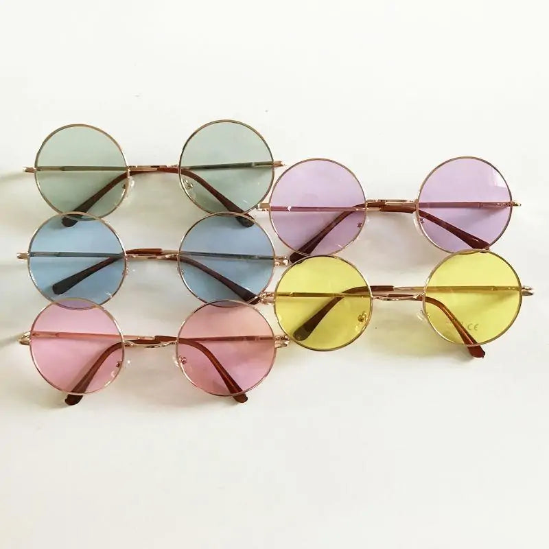 Urban Chick Sunglasses