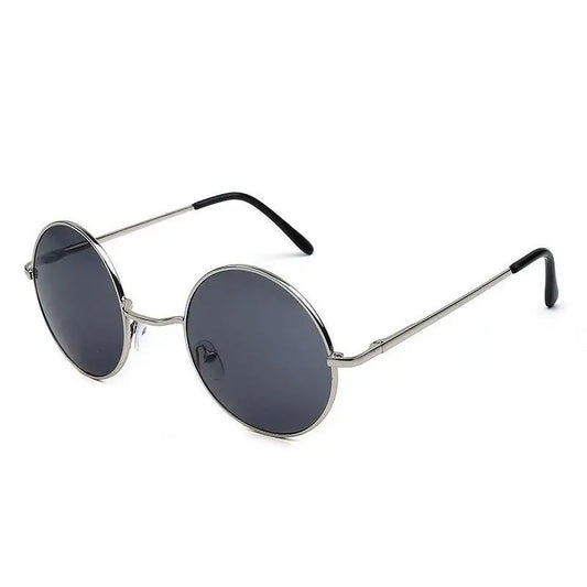 Urban Chick Sunglasses