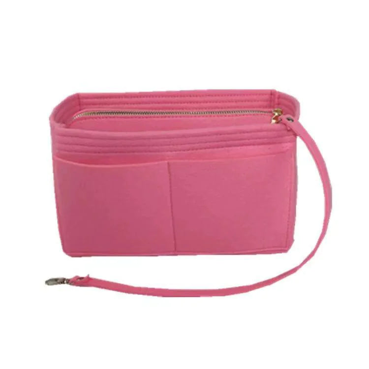 Makeup Cosmetic Handbag