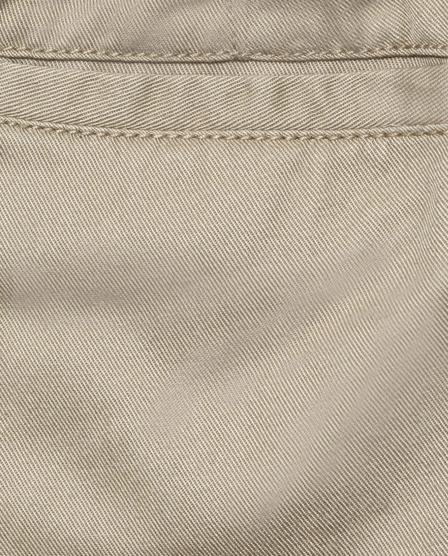 The Children's Place Baby-Boys and Toddler Stretch Chino Pants 4T Sand Wash Single 1