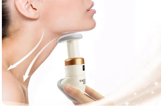 Neck Slimming Face Lift Tool