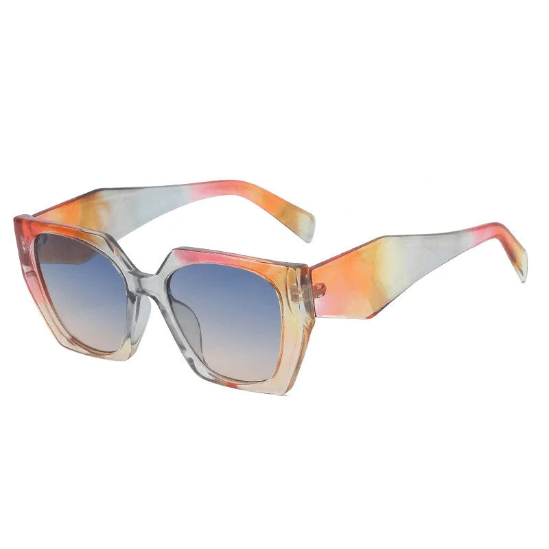 Perla Sunglasses