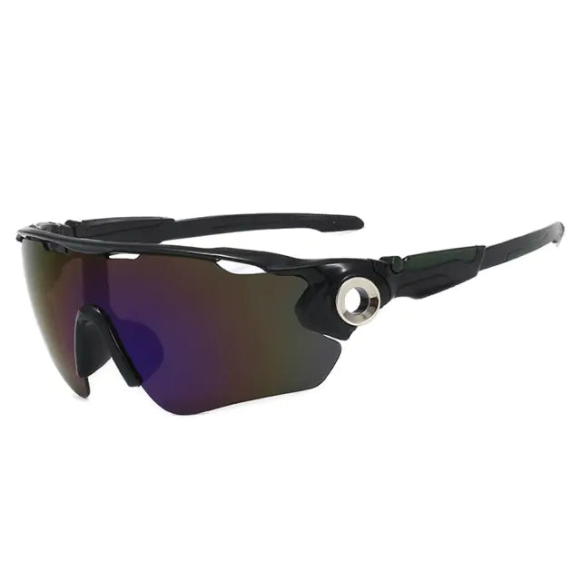 Polarized Sunglasses