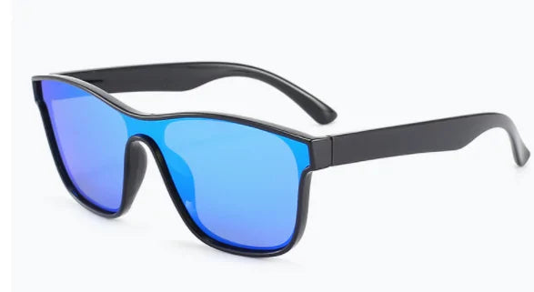 Polarized Sunglasses