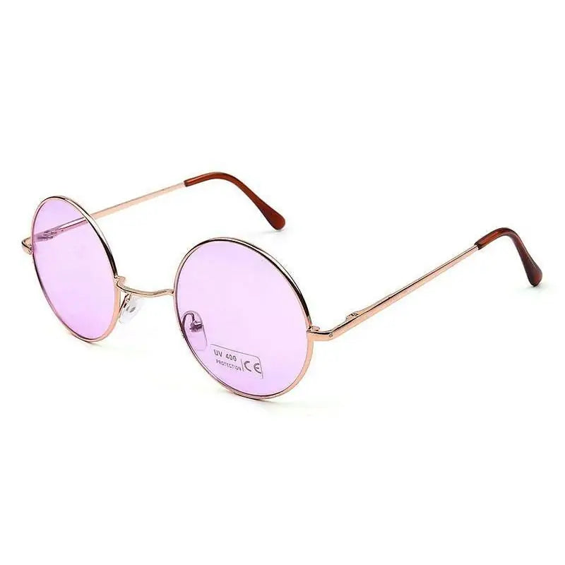 Urban Chick Sunglasses