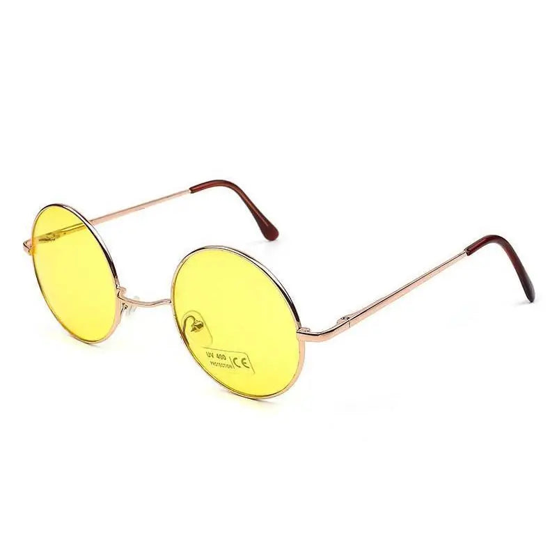 Urban Chick Sunglasses