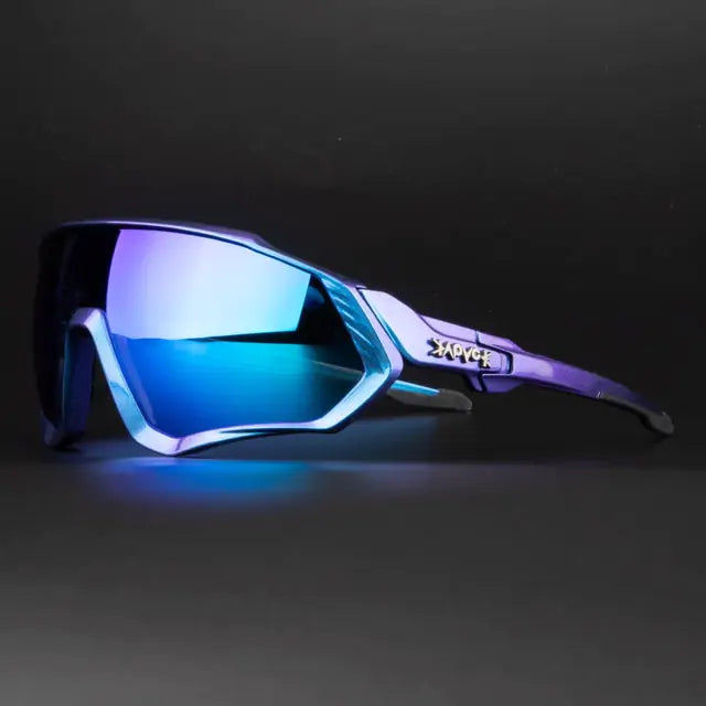 Cycling Sunglasses