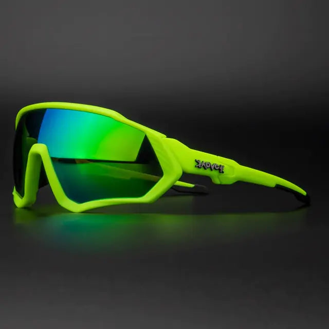 Cycling Sunglasses